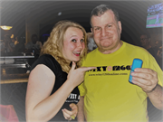 2017 Ray King 70th Birthday at Club House (49)
